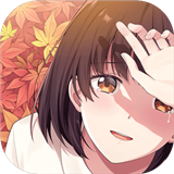 泡沫冬景 1.0.0
