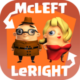 左先生右小姐 1.1带数据包