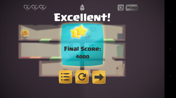 左先生右小姐 1.1带数据包截图2