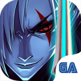 大公爵传说 1.0.44