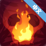 死亡百慕大 1.02