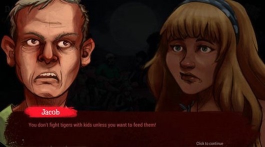 死亡百慕大 1.02截图3