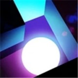 小球霓虹迷宫 1.1