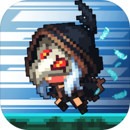 克鲁赛德战记 v5.0.0 安卓版