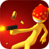 激动火柴人 18.49.6