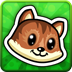 飞行小松鼠 1.0.10