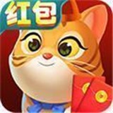 养猫成长记 1.0