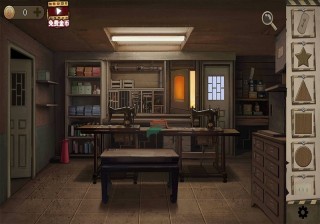 密室生存日记 1.0.0截图4 密室生存日记 1.0.0截图4