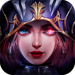 四眼小魔 1.0.1
