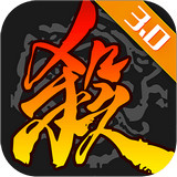 三国杀五一专版 3.7.8