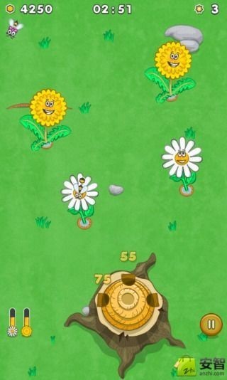 花园守护者 5.8截图3 花园守护者 5.8截图3