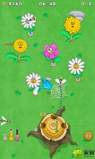 花园守护者 5.8截图4 花园守护者 5.8截图4