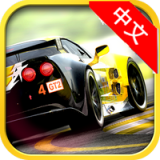 真实赛车2中文版 000871汉化版数据包