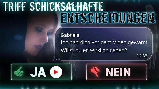 符号幽灵维度 1.0.3截图1 符号幽灵维度 1.0.3截图1