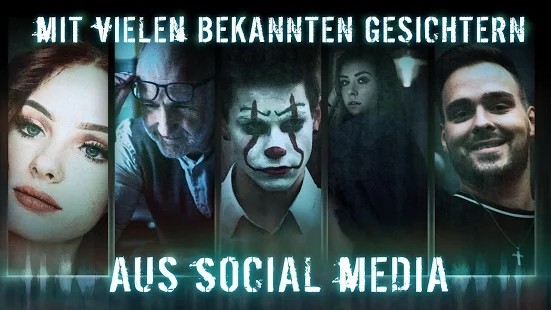 符号幽灵维度 1.0.3截图3 符号幽灵维度 1.0.3截图3