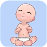 可爱的小宝宝 8.53.1