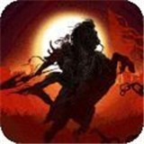 三分天下之猛将无双 1.0.0.6