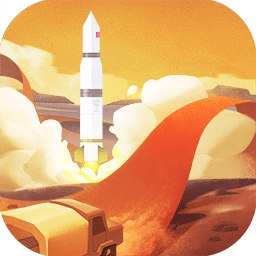 第九所 v1.0.1 安卓版