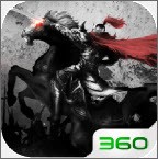 趣玩三国斩 1.4.100