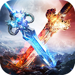 武布天下 1.0.0