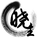 百晓生_头脑王者