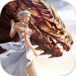 封龙战纪百度版 v1.0.1 安卓版