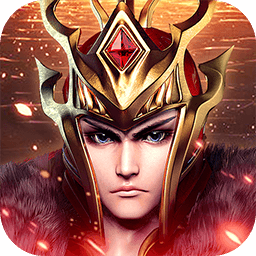 沙城之战BT（超V版）ios版 1.0