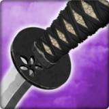 武士道传奇 1.4.8