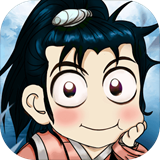 刀剑斗江湖 4.6.0