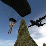 吃鸡战斗生存 1.3