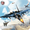 美国喷气战斗机战士 6.18.31