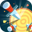 忍者学园游戏 v1.0 安卓版