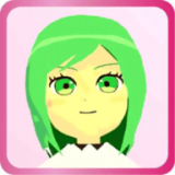 相亲大作战 1.1.4