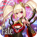 命运守护夜 1.0.0