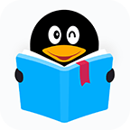 qq阅读2019最新版 V6.6.5.999 安卓版