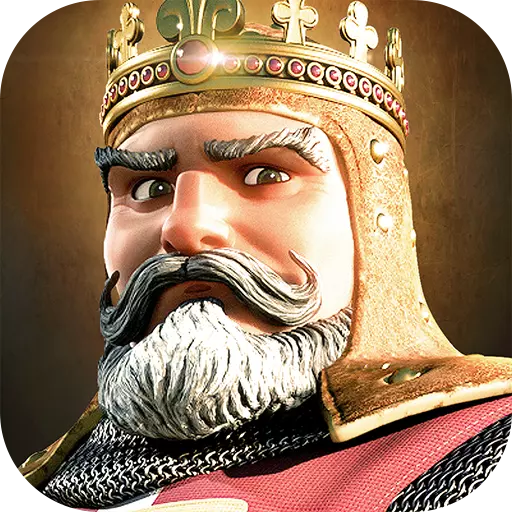 战争与文明 v1.5.0 安卓版