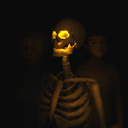 这不是我家 1.0.4