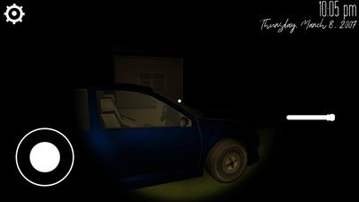 这不是我家 1.0.4截图2