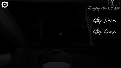 这不是我家 1.0.4截图3