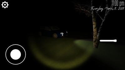 这不是我家 1.0.4截图4