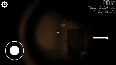 这不是我家 1.0.4截图5