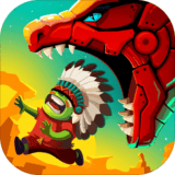 龙之丘2破解版 1.0.1