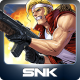 合金弹头进攻 2.11.0