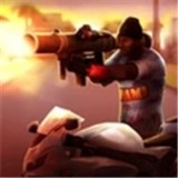 洛里斯特罪案组的正义 1.4