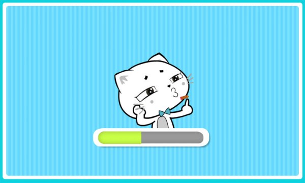 宝宝认蔬菜 1.0.0截图5 宝宝认蔬菜 1.0.0截图5