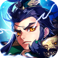 少年枭雄录内购版 v1.8.71 安卓版