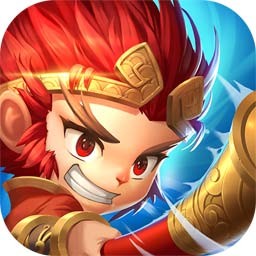 萌宠西游（新） 3.1