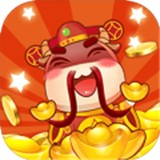 福牛牧场 0.0.1