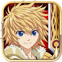 扩散性百万亚瑟王中文版 1.0.4