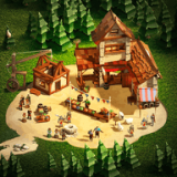 帝国四个王国 4.0.6